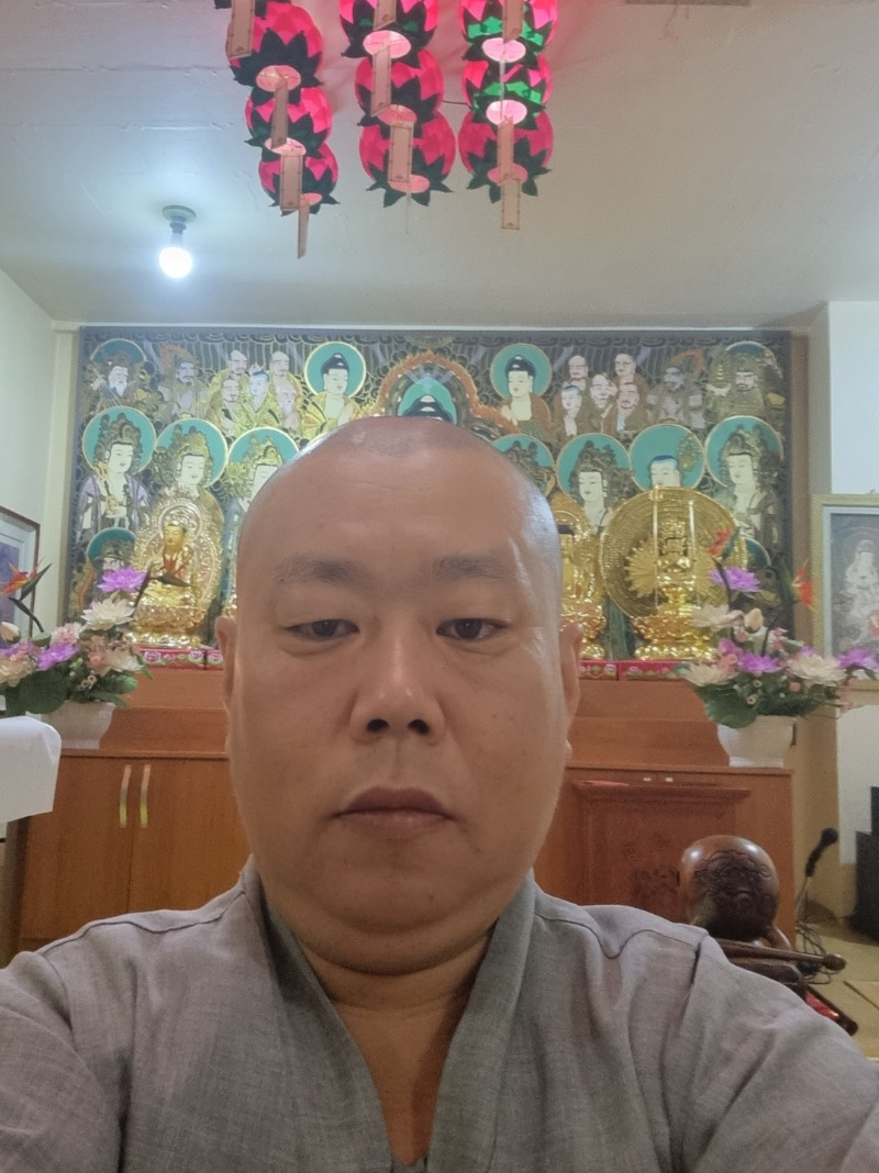 KakaoTalk_20211021_104601468.jpg