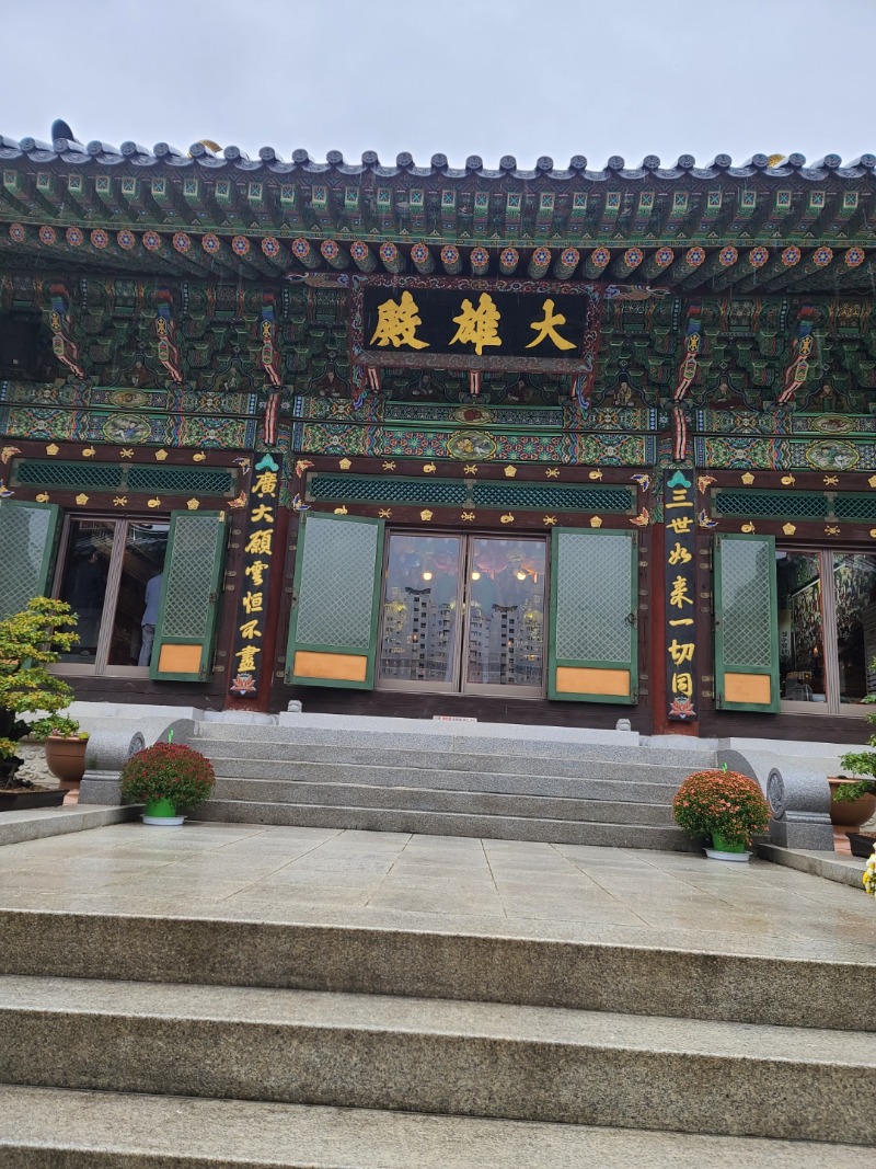 KakaoTalk_20211021_104251658.jpg