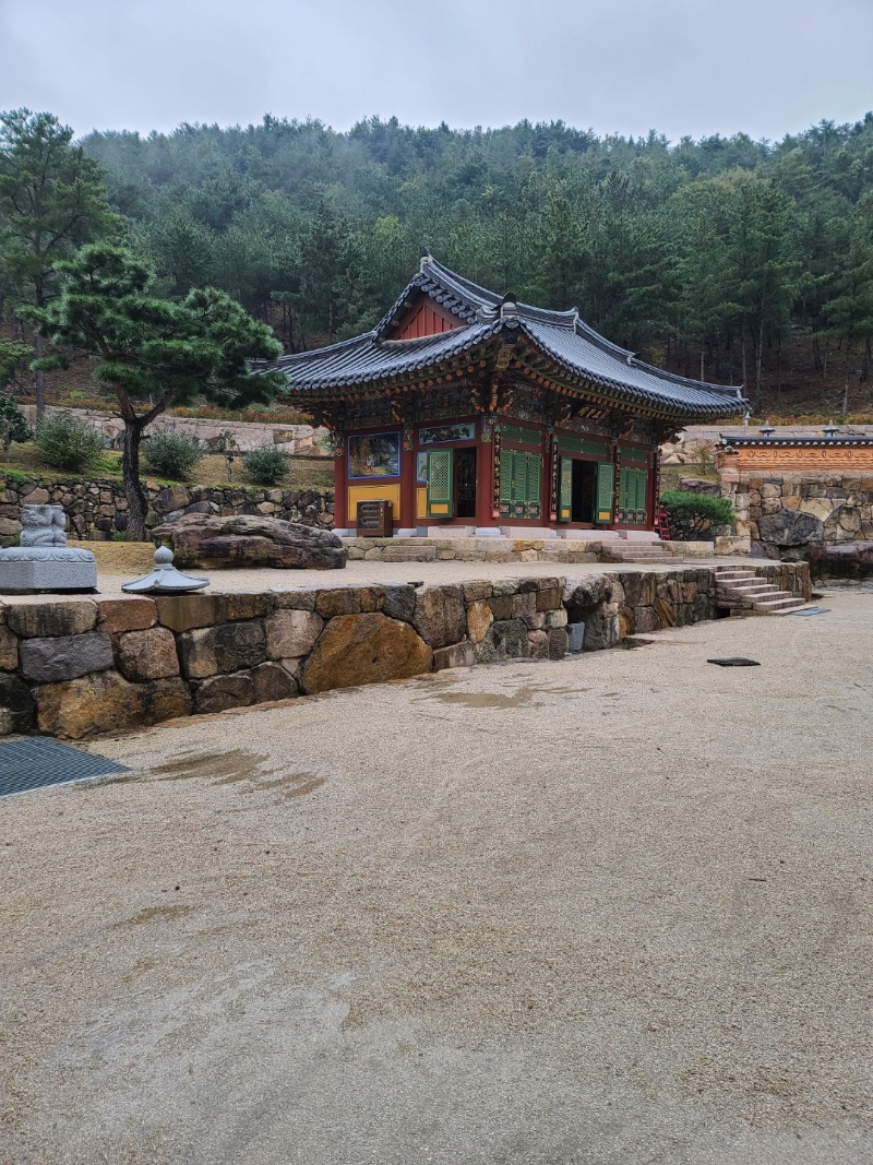 KakaoTalk_20211021_104251658_03.jpg