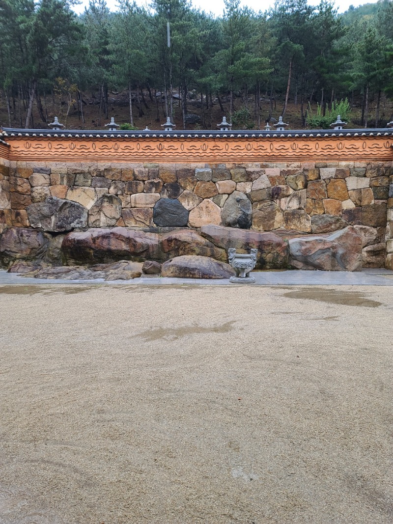 KakaoTalk_20211021_104251658_05.jpg