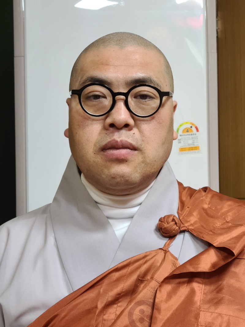 KakaoTalk_20211021_104451998.jpg