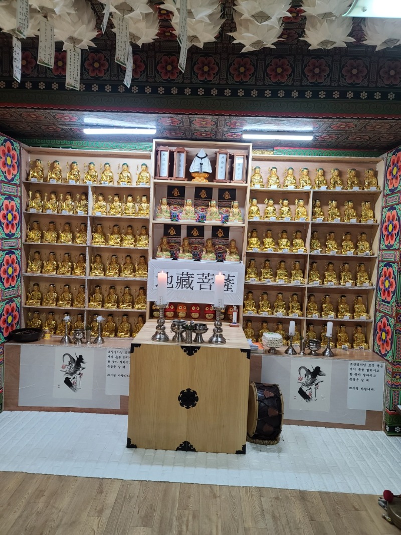 KakaoTalk_20211021_103904841_01.jpg