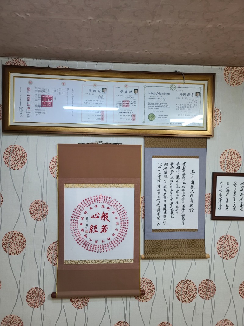 KakaoTalk_20211021_102319083_01.jpg