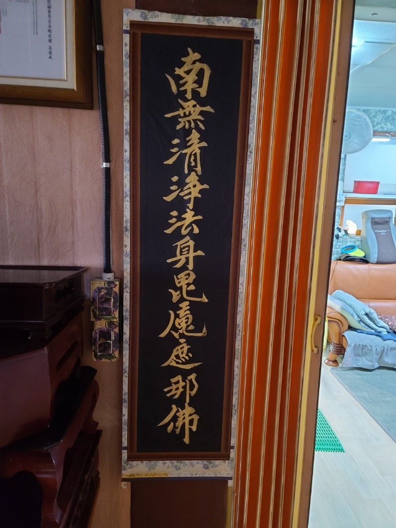 KakaoTalk_20211021_102319083_03.jpg