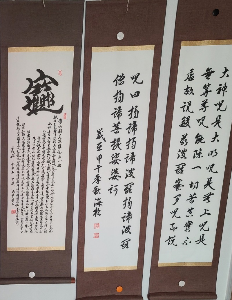 KakaoTalk_20211021_102319083_05.jpg