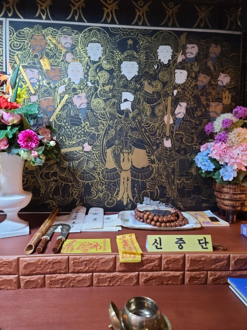 KakaoTalk_20211021_102319083_15.jpg