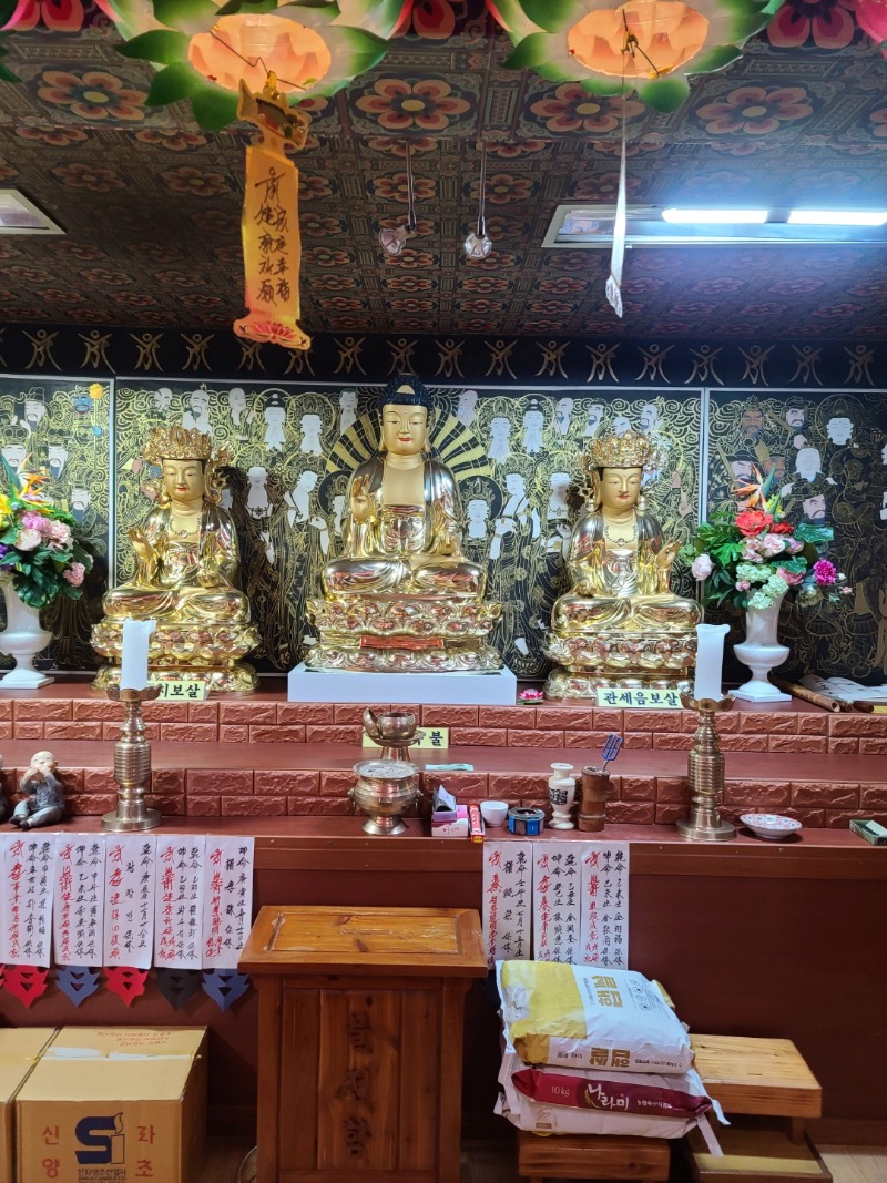 KakaoTalk_20211021_102319083_14.jpg