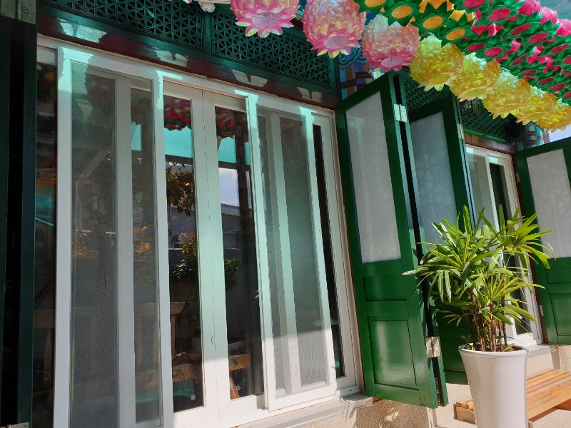 KakaoTalk_20211022_131158171_01.jpg
