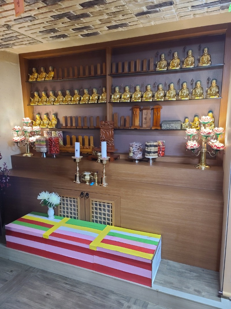 KakaoTalk_20211024_135634004_07.jpg