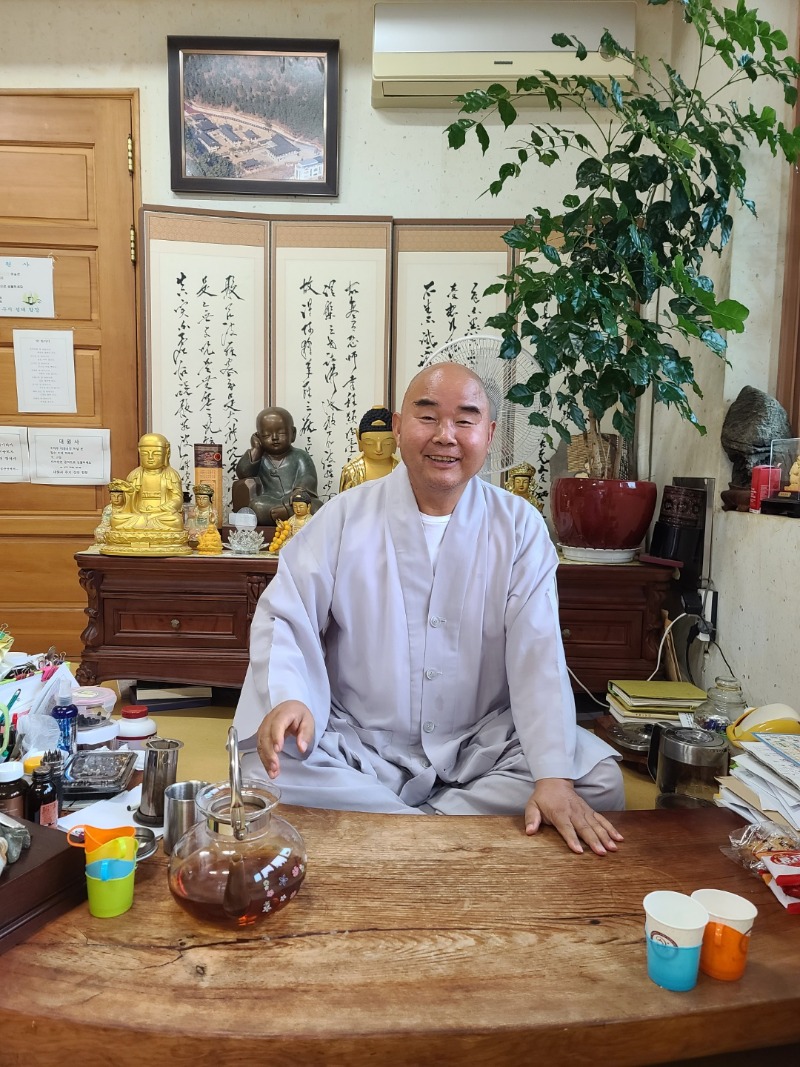 KakaoTalk_20211028_134929679.jpg