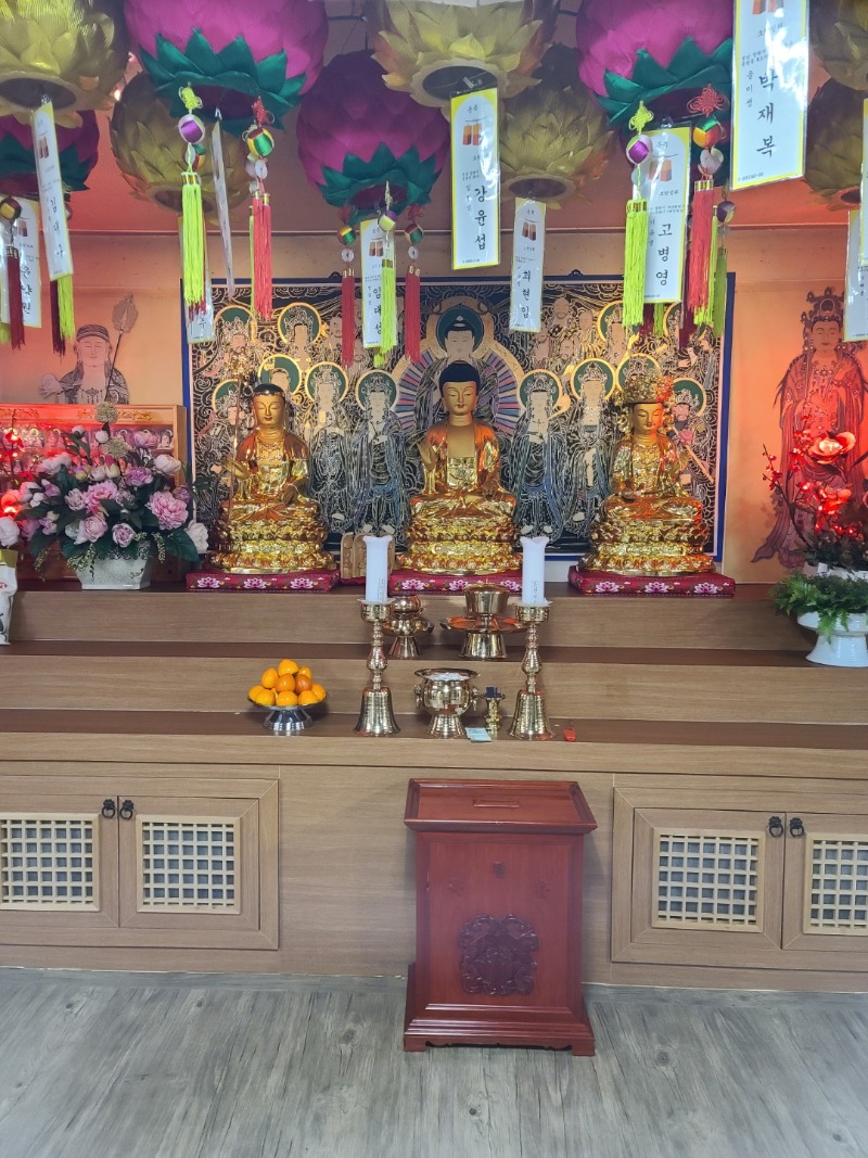 KakaoTalk_20211024_135634004_05.jpg