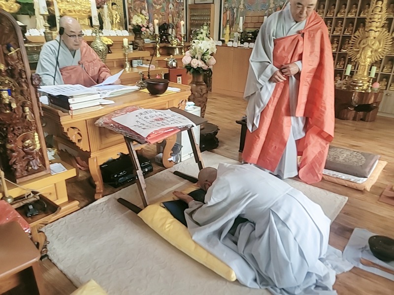 KakaoTalk_20230615_131926844_16.jpg