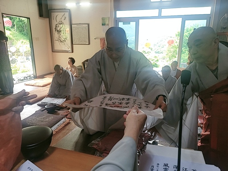 KakaoTalk_20230615_131926844_03.jpg