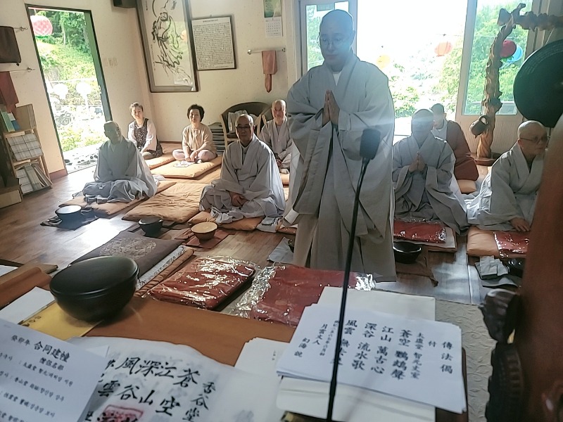 KakaoTalk_20230615_131608070_19.jpg