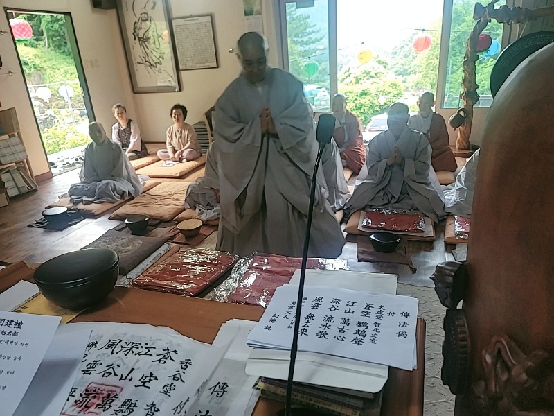 KakaoTalk_20230615_131608070_20.jpg